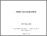 [thumbnail of 2025ByrneNPhD.pdf]