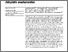 [thumbnail of Sayavedra_etal_2025_NatureComms]