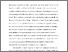[thumbnail of An_Elizabethan_Translation_of_Tacitus_RES_Submission]