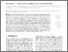[thumbnail of Eyles_etal_2025_Seismica]