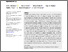 [thumbnail of McKeown_etal_2025_JFishBiology]
