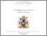 [thumbnail of PhD_thesis_Marietta_Leina_Andrea.pdf]