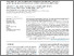 [thumbnail of 1-s2.0-S2589537021001103-main]