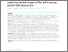 [thumbnail of Dean_etal_2025_BMCPsychiatry_25_642]