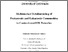 [thumbnail of AA 250602 Final Thesis.pdf]