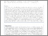 [thumbnail of Assessing the safety of microbiome perturbations]