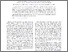 [thumbnail of PhysRevLett.134.228002]