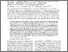[thumbnail of Genome Res.-2025-Lobo-432-45]