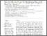 [thumbnail of imafungus_article_138888_en_1]
