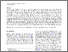 [thumbnail of s10592-025-01696-0]