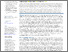[thumbnail of Duffey_etal_2025_JGRAtmospheres]