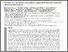 [thumbnail of Carter_etal_2024_LimnologyAndOceanography]