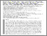 [thumbnail of Carter_etal_2024_LimnologyOceanography]