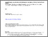 [thumbnail of High_res_-_AURORA-NI_white_paper_on_Digital_Nomads]