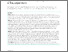 [thumbnail of Hamoud et al (2025) cessation messages testing paper]