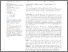 [thumbnail of frbhe-1-1569272]