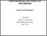[thumbnail of ET 250414 Final PhD thesis.pdf]