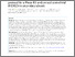 [thumbnail of Pile_etal_2025_Trials]