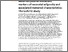 [thumbnail of Chia_etal_2020_SciRep]
