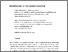 [thumbnail of Introduction to ‘The Lukács Question’]