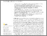 [thumbnail of brainsci-15-00626]