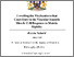 [thumbnail of RS Final PhD thesis.pdf]