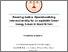 [thumbnail of NS 250508 Final Thesis.pdf]