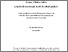[thumbnail of APP 250506 Final Thesis.pdf]