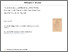 [thumbnail of project_muse_865764]