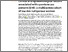 [thumbnail of s41598-020-57810-4]