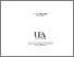 [thumbnail of VP 250528 Final Thesis.pdf]