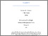 [thumbnail of JB Final PhD thesis.pdf]