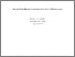 [thumbnail of Thesis_Samuel Tetteh_Final Version.pdf]