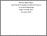 [thumbnail of Ruth Copson (x0503932) Thesis FINAL.pdf]