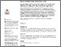 [thumbnail of journal.pone.0244916]