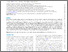 [thumbnail of Dawson_etal_2025_FEMSMicrobiologyEcology_fiaf043]