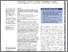 [thumbnail of Chen_etal_2020_BMJOpen]