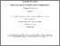 [thumbnail of MM Commodity Modernism.pdf]