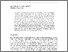 [thumbnail of Developing a cross-discipline approach to building student belonging by combining the performing arts with science]