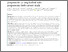 [thumbnail of s12937-020-00529-9]