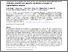 [thumbnail of BC0AB74C020648699EBB91E5BFD88E04]