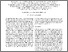 [thumbnail of mmr_21_2_540_PDF]