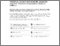 [thumbnail of Wang_etal_2020_GutMicrobes]