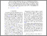 [thumbnail of Generalized polarization matrix approach to near-field optical chirality]