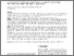[thumbnail of Association between phospholipid metabolism in plasma and spontaneous preterm birth]