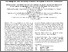 [thumbnail of Landini-etal-2025-JFFHMT]