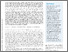 [thumbnail of Cho-et-al-2025-PNAS]