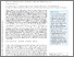 [thumbnail of Bateman-et-al-2024-PNAS]