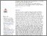[thumbnail of journal.pdig.0000768]