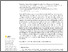 [thumbnail of sci-07-00036]